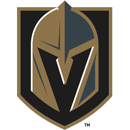 Vegas Golden Knights transfer